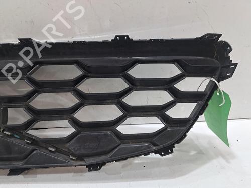 Grille VOLVO V40 Cross Country (526) D2 | BP29496506C40 