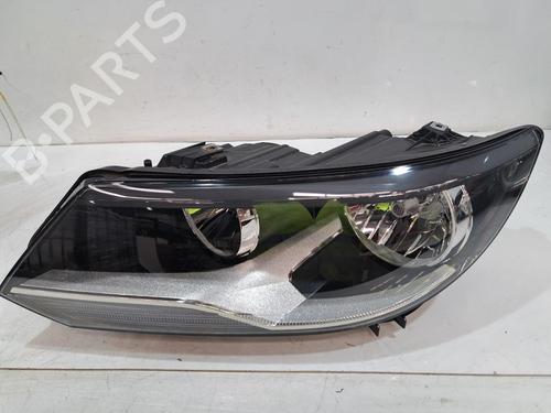Optica esquerda Optica esquerda 37520240 37520240