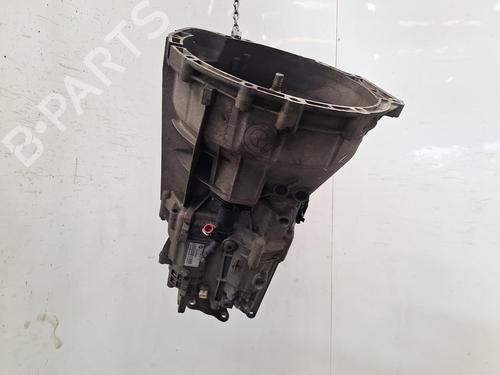 Gearbox BMW 1 (F20) 118 d | BP39267367M3 - Image 6