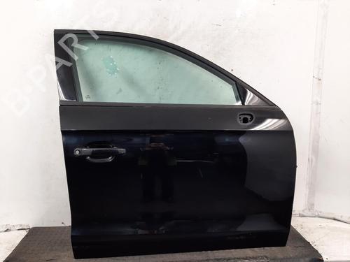 Used Right front door AUDI A1 Sportback (8XA, 8XF) 1.4 TFSI (140 hp) 31266577