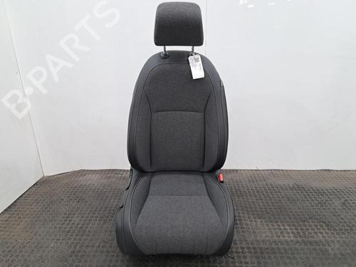 Used Other Other HONDA JAZZ V (GR_, GS_) 1.5 eHEV (GR3, GR6) (109 hp) 33555635 33555635