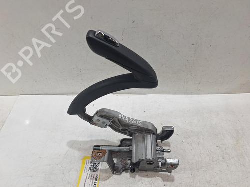 Hand brake VAUXHALL MOKKA / MOKKA X (J13) 1.4 | BP32357911I18