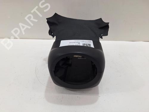 Used Other AUDI A3 Sportback (8VA, 8VF) 1.0 TFSI (115 hp) 28038783