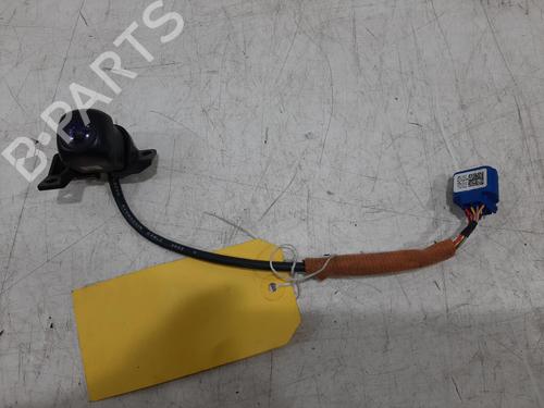 kamera-kia-xceed-cd-2019-35962778 main image
