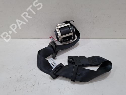 Front left seatbelt VAUXHALL CORSA Mk V (F) 1.2 | BP39569869I26 - Image 2