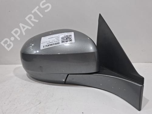 Used Right mirror Right mirror SUZUKI SWIFT IV (FZ, NZ) 1.2 (AZG412, ZC72S) (90 hp) 40533458 40533458