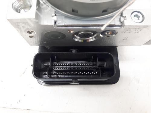 ABS pump JEEP WRANGLER IV (JL) 2.2 Multijet II (JL72, JL74) | BP26752378M43 