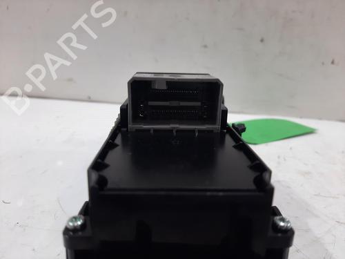 Right front window switch HONDA CIVIC IX (FK) 1.8 i-VTEC (FK2) | BP38225063I26 - Image 6