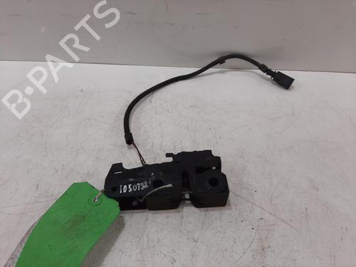 Used Hood lock Hood lock VW GOLF V (1K1) 1.6 FSI (115 hp) 36530454 36530454