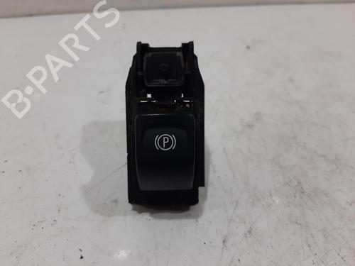 Used Hand brake Hand brake 37601398 37601398