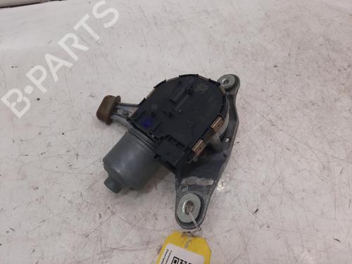 Used Front wiper motor Front wiper motor 38003539 38003539