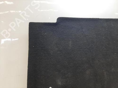 Luggage compartment floor VAUXHALL CORSA Mk IV (E) (X15) 1.4 | BP37169125I33 - Image 3