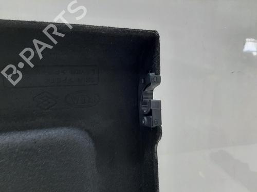 Hattehylde KIA XCEED (CD) 1.6 GDI Hybrid | BP34121518C85  - Image 5