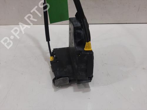 Annen VAUXHALL ASTRA Mk VII (K) (B16) 1.0 | BP29603717O1 