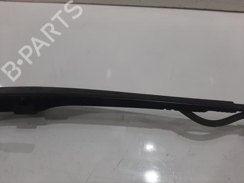 Other JAGUAR I-PACE (X590) EV400 AWD | BP30670677O1