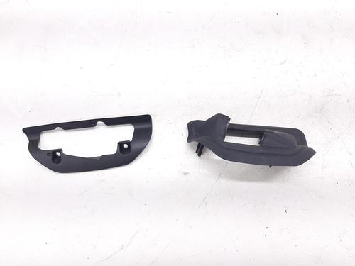 other-bmw-i3-i01-2013-26842249 main image