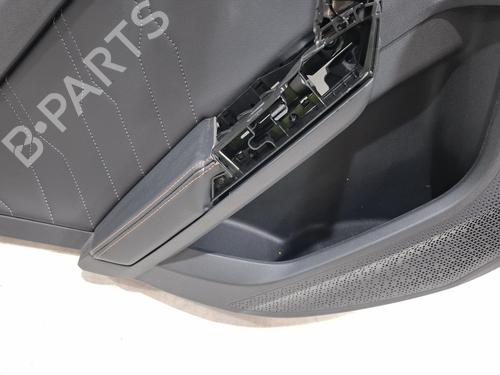 Rear left panel CUPRA LEON (KL1, KU1, KUG) 1.5 eTSI | BP39106239C60 - Image 4