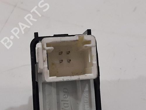 Left front window switch CITROËN C3 AIRCROSS II (2R_, 2C_) 1.2 PureTech 82 (2RHMRC, 2RHMZB) | BP26843468I27 - Image 5