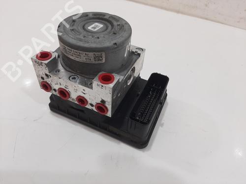 ABS pump VW GOLF VIII (CD1, DA1) 2.0 GTI Clubsport | BP30516694M43 