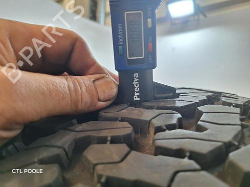 Fælk FORD RANGER (TKE) 3.2 TDCi 4x4 | BP39266915C45 - Image 6