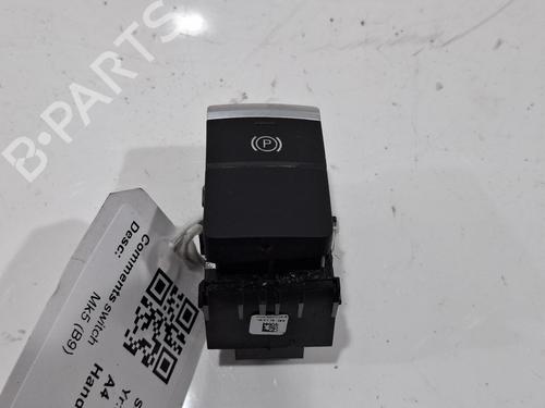 hand-brake-audi-a4-b9-8w2-8wc-2015-38992158 main image