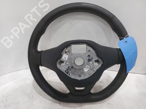 Rat VW TAIGO (CS1) 1.0 TSI | BP26835710C49 