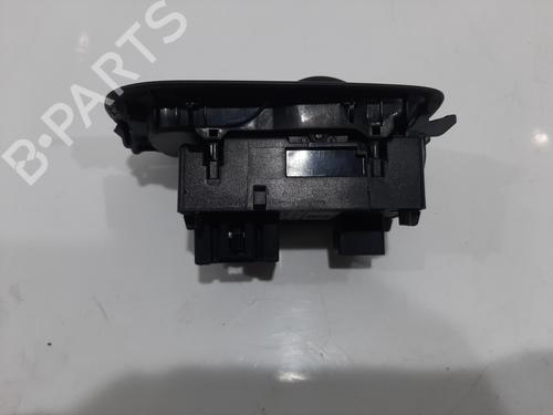 Switch FORD TRANSIT CUSTOM V362 Van (FY, FZ) 2.2 TDCi | BP36403892I30 - Image 2