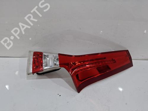 Used Right tailgate light Right tailgate light 38225046 38225046