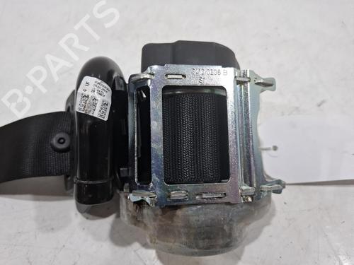 Rear right seatbelt MINI MINI (F56) Cooper | BP40159768I28 - Image 3