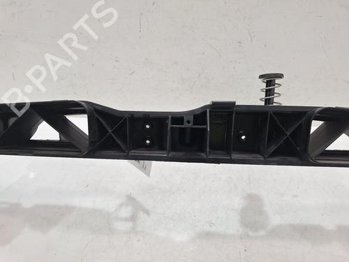 Front slam panel MERCEDES-BENZ A-CLASS (W177) A 180 (177.084) | BP32239374C72