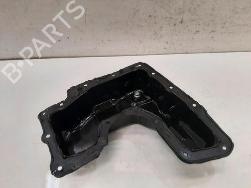 Used Oil sump Oil sump 36086799 36086799