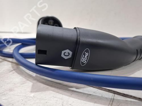 Cable FORD KUGA III (DFK) 2.5 Duratec PHEV | BP40040168E12 - Image 6