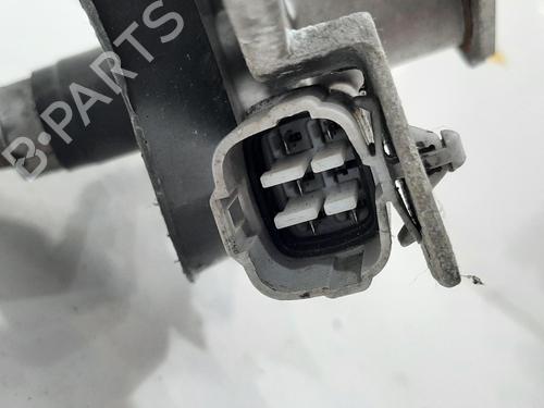 Front wiper motor SUZUKI ALTO VII (GF, HA25_, HA35_) 1.0 (AMF310, GFC31S) | BP28575802M29 