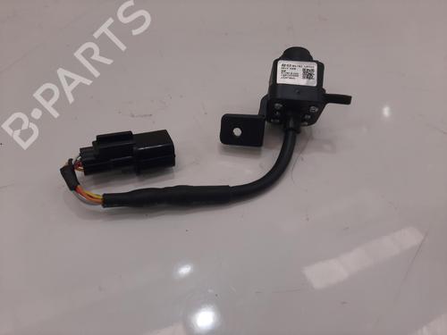 Camera KIA RIO IV (YB, SC, FB) 1.0 T-GDI 100 | BP35769260E14 - Image 4