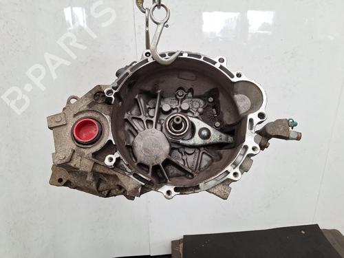 Used Gearbox HYUNDAI i30 (GD) 1.6 CRDi (110 hp) 28618206