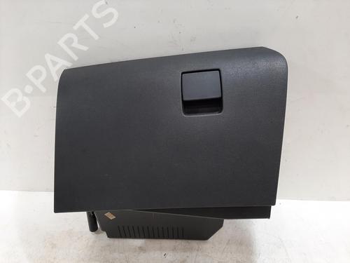 Hanskerom Hanskerom VAUXHALL ASTRA Mk V (H) (A04) 1.6 (L48) (115 hp) 34339154 34339154