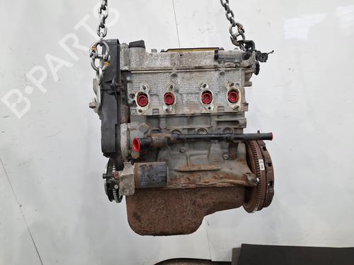 Engine FIAT 500 (312_) 1.2 (312AXA1A) | BP32215115M1