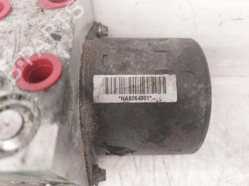 ABS Bremseaggregat VW PASSAT B7 (362) 2.0 TDI | BP26825669M43