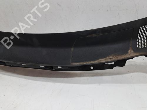 Scuttle panel JAGUAR I-PACE (X590) EV400 AWD | BP30721679C110