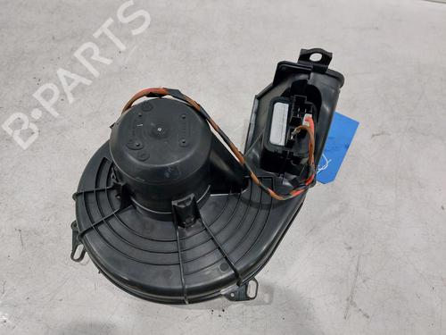 Heater blower motor VAUXHALL MERIVA A (X03) 1.6 i 16V Twinport | BP26751090M62 