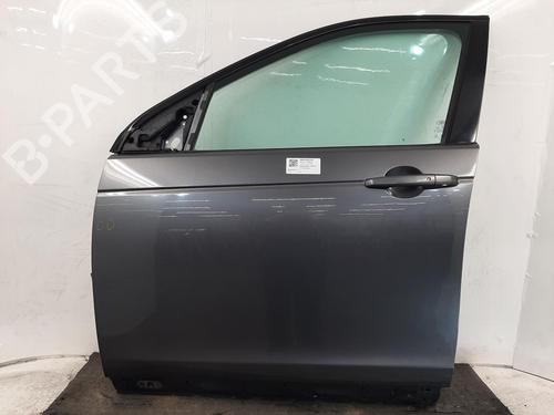 Used Left front door Left front door LAND ROVER DISCOVERY SPORT (L550) 2.0 D 4x4 (180 hp) 34038216 34038216