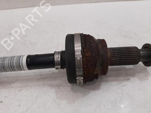 Other JAGUAR I-PACE (X590) EV400 AWD | BP26847908O1 - Image 6