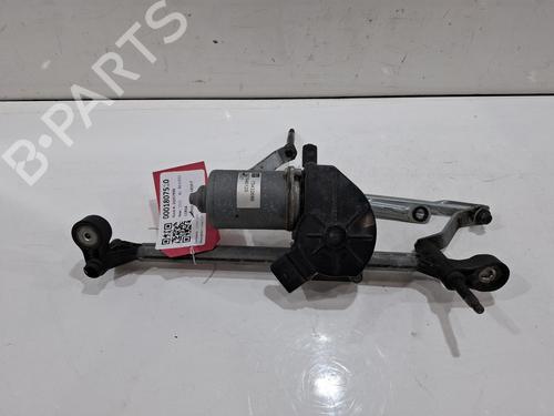 Used Front wiper motor Front wiper motor 38338845 38338845