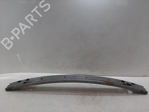 Used Other Other NISSAN JUKE (F15) 1.6 (117 hp) 33467258 33467258