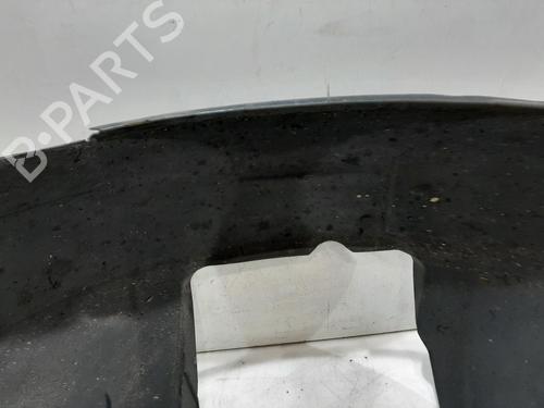 Wheel arch JAGUAR XF I (X250) 2.2 D | BP30180327C56 