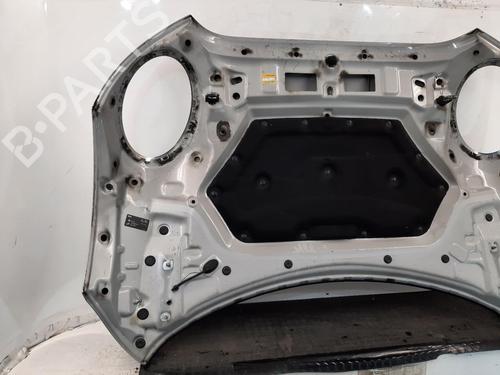 Hood MINI MINI (F55) Cooper | BP31361823C1 