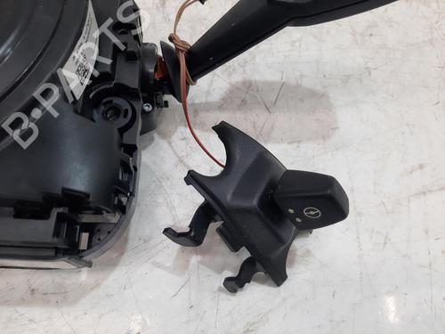 Switch BMW X5 (E70) xDrive 35 d | BP33987737I30  - Image 6