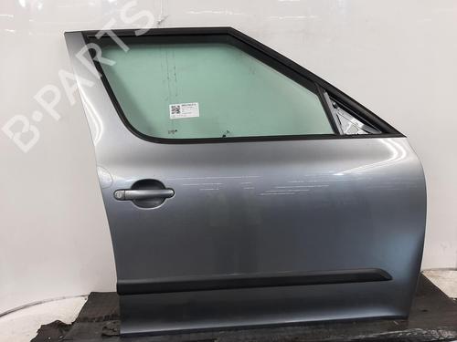 Used Right front door Right front door 38446755 38446755