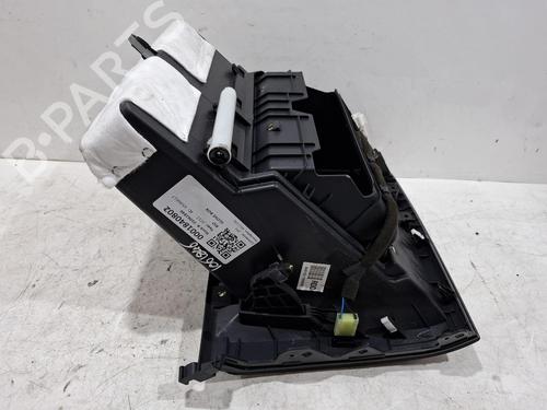 Glove box KIA RIO III (UB) 1.4 CVVT | BP39515683C95 - Image 6