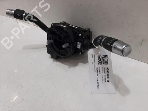 Switch JAGUAR I-PACE (X590) EV400 AWD | BP30179791I30